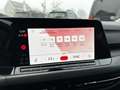 Volkswagen Golf 1.4 eHybrid Style Navigatie | Carplay | LED | ACC Grau - thumbnail 25