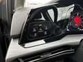 Volkswagen Golf 1.4 eHybrid Style Navigatie | Carplay | LED | ACC Grau - thumbnail 17