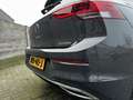 Volkswagen Golf 1.4 eHybrid Style Navigatie | Carplay | LED | ACC Grau - thumbnail 7