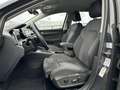 Volkswagen Golf 1.4 eHybrid Style Navigatie | Carplay | LED | ACC Grau - thumbnail 9