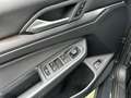Volkswagen Golf 1.4 eHybrid Style Navigatie | Carplay | LED | ACC Grau - thumbnail 16
