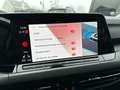 Volkswagen Golf 1.4 eHybrid Style Navigatie | Carplay | LED | ACC Grau - thumbnail 27