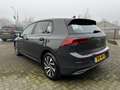 Volkswagen Golf 1.4 eHybrid Style Navigatie | Carplay | LED | ACC Grau - thumbnail 2