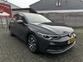 Volkswagen Golf 1.4 eHybrid Style Navigatie | Carplay | LED | ACC Grau - thumbnail 4