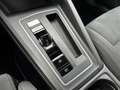 Volkswagen Golf 1.4 eHybrid Style Navigatie | Carplay | LED | ACC Grau - thumbnail 21