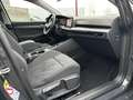 Volkswagen Golf 1.4 eHybrid Style Navigatie | Carplay | LED | ACC Grau - thumbnail 15