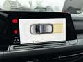 Volkswagen Golf 1.4 eHybrid Style Navigatie | Carplay | LED | ACC Grau - thumbnail 24