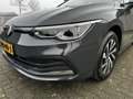 Volkswagen Golf 1.4 eHybrid Style Navigatie | Carplay | LED | ACC Grau - thumbnail 5