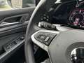 Volkswagen Golf 1.4 eHybrid Style Navigatie | Carplay | LED | ACC Grau - thumbnail 19