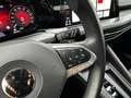 Volkswagen Golf 1.4 eHybrid Style Navigatie | Carplay | LED | ACC Grau - thumbnail 20