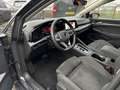 Volkswagen Golf 1.4 eHybrid Style Navigatie | Carplay | LED | ACC Grau - thumbnail 8