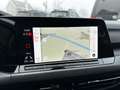 Volkswagen Golf 1.4 eHybrid Style Navigatie | Carplay | LED | ACC Grau - thumbnail 22