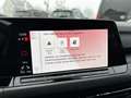 Volkswagen Golf 1.4 eHybrid Style Navigatie | Carplay | LED | ACC Grau - thumbnail 23