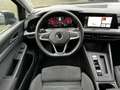 Volkswagen Golf 1.4 eHybrid Style Navigatie | Carplay | LED | ACC Grau - thumbnail 11