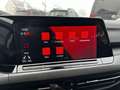Volkswagen Golf 1.4 eHybrid Style Navigatie | Carplay | LED | ACC Grau - thumbnail 26