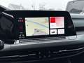 Volkswagen Golf 1.4 eHybrid Style Navigatie | Carplay | LED | ACC Grau - thumbnail 18