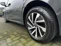 Volkswagen Golf 1.4 eHybrid Style Navigatie | Carplay | LED | ACC Grau - thumbnail 6