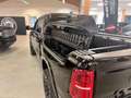 Dodge RAM 1500 Limited Night  H/O 3.0L MY25 Černá - thumbnail 5
