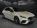 Mercedes-Benz A 45 AMG AMG A 45 4M+   Night+Panorama+Aerodynamik-Paket Wit - thumbnail 19