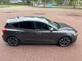 Ford Focus 1.0 ECOBOOST ST LINE BUSINESS/MATRIX/ACARPLAY Gris - thumbnail 30