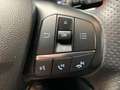 Ford Focus 1.0 ECOB. 125pk ST-Line / Navi / Camera Wit - thumbnail 20