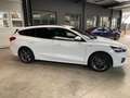 Ford Focus 1.0 ECOB. 125pk ST-Line / Navi / Camera Wit - thumbnail 5