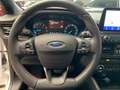 Ford Focus 1.0 ECOB. 125pk ST-Line / Navi / Camera Wit - thumbnail 18