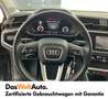 Audi Q3 35 TDI advanced exterieur Azul - thumbnail 14