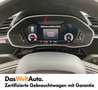 Audi Q3 35 TDI advanced exterieur Azul - thumbnail 15