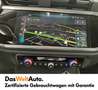 Audi Q3 35 TDI advanced exterieur Azul - thumbnail 16
