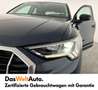 Audi Q3 35 TDI advanced exterieur Azul - thumbnail 9