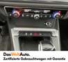Audi Q3 35 TDI advanced exterieur Azul - thumbnail 17