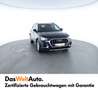 Audi Q3 35 TDI advanced exterieur Azul - thumbnail 2