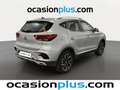 MG ZS 1.8 120 Blanc - thumbnail 4