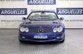 Mercedes-Benz SL 350 Aut. Azul - thumbnail 3
