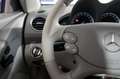 Mercedes-Benz SL 350 Aut. Azul - thumbnail 29