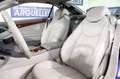 Mercedes-Benz SL 350 Aut. Azul - thumbnail 18
