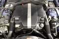 Mercedes-Benz SL 350 Aut. Azul - thumbnail 27