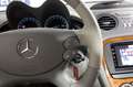 Mercedes-Benz SL 350 Aut. Azul - thumbnail 30