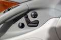 Mercedes-Benz SL 350 Aut. Azul - thumbnail 14