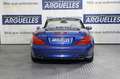 Mercedes-Benz SL 350 Aut. Azul - thumbnail 6