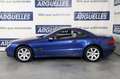 Mercedes-Benz SL 350 Aut. Azul - thumbnail 5