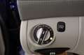 Mercedes-Benz SL 350 Aut. Azul - thumbnail 31