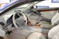 Mercedes-Benz SL 350 Aut. Azul - thumbnail 19