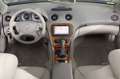 Mercedes-Benz SL 350 Aut. Azul - thumbnail 9