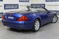 Mercedes-Benz SL 350 Aut. Azul - thumbnail 7