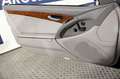 Mercedes-Benz SL 350 Aut. Azul - thumbnail 28