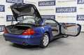 Mercedes-Benz SL 350 Aut. Azul - thumbnail 24
