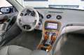 Mercedes-Benz SL 350 Aut. Azul - thumbnail 17