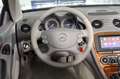 Mercedes-Benz SL 350 Aut. Azul - thumbnail 20